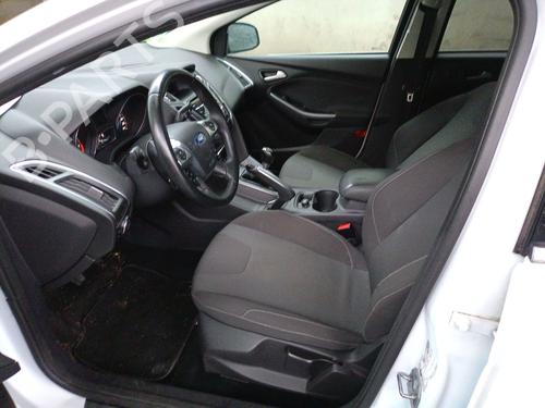 Elektronisk modul FORD FOCUS III 1.6 EcoBoost | BP30920023M83