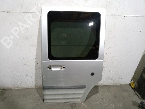 Used Left slide door FORD TOURNEO CONNECT 1.8 TDCi (90 hp) 23462144