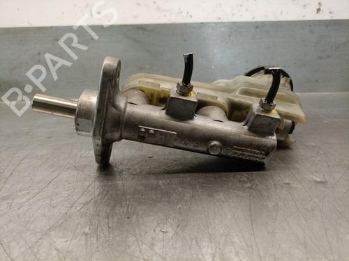 Brake master cylinder HONDA FR-V (BE) 2.2 i CTDi (BE5) | BP34165196M77  - Image 6
