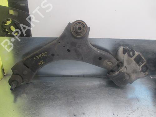 Used Left front suspension arm FORD S-MAX (WA6) 1.8 TDCi (125 hp) 8289781