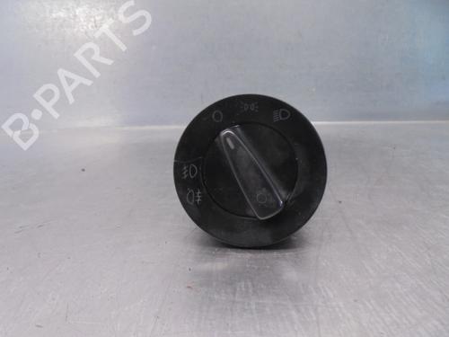 Commande de phare VW GOLF IV (1J1) 1.8 (125 hp) 17335441