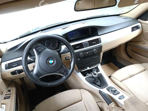 Left front window switch BMW 3 (E90) 320 d | BP26139348I27 - Image 11