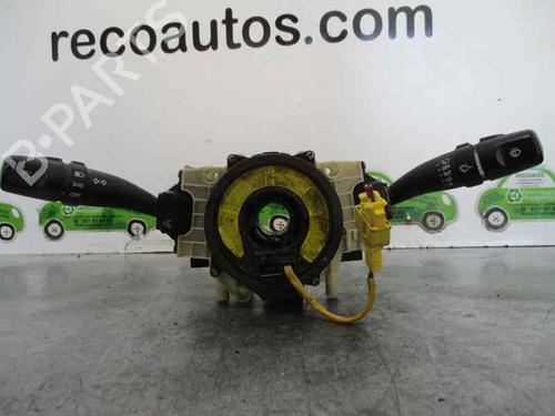 Used Headlight switch Headlight switch HYUNDAI ACCENT II (LC) 1.5 CRDi (82 hp) 2094260 2094260