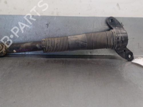 Used Right rear shock absorber Right rear shock absorber LAND ROVER DISCOVERY SPORT (L550) 2.0 D (150 hp) 36363127 36363127