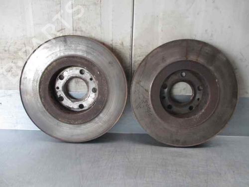 Other RENAULT LAGUNA III Grandtour (KT0/1) 3.0 dCi (KT03, KT13) | BP14326784O1 