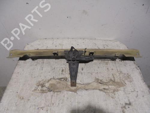 Frontplade/Frontkurv SSANGYONG KYRON 2.0 Xdi (141 hp) 9511974