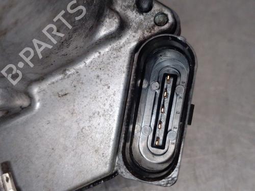 Throttle body VW PASSAT B6 (3C2) 1.9 TDI | BP37175904M82 - Image 5