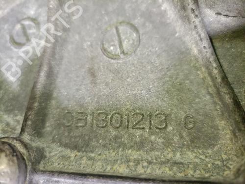 Gearbox AUDI A5 (8T3) 2.0 TDI | BP35794137M3 - Image 12