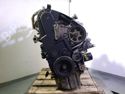 BP30686526M1 main image