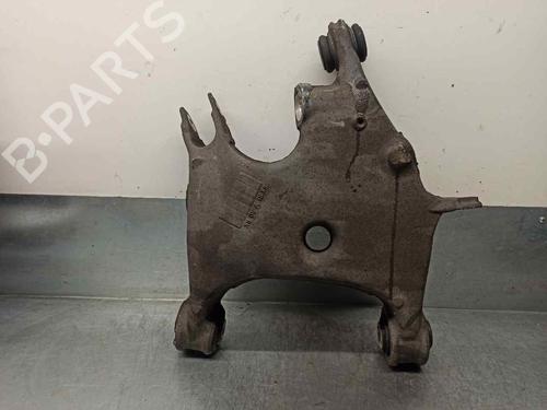 Querlenker links hinten für BMW 5 Gran Turismo (F07) 520 d (184 hp) 11291439