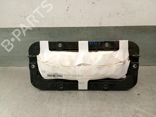 Used Passenger airbag VOLVO V90 II Estate (235) D5 AWD (235 hp) 25432597