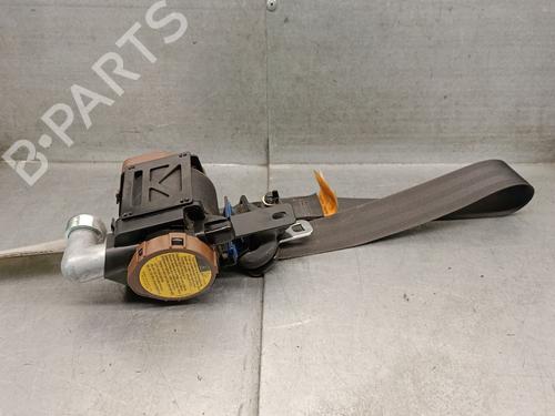 Used Front left seatbelt Front left seatbelt CHEVROLET EPICA (KL1_) 2.0 D (150 hp) 33321998 33321998