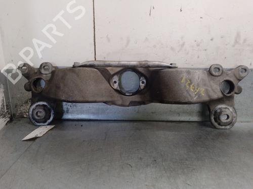 Støtte Støtte AUDI A4 B7 (8EC) [2004-2009] 39688999 39688999