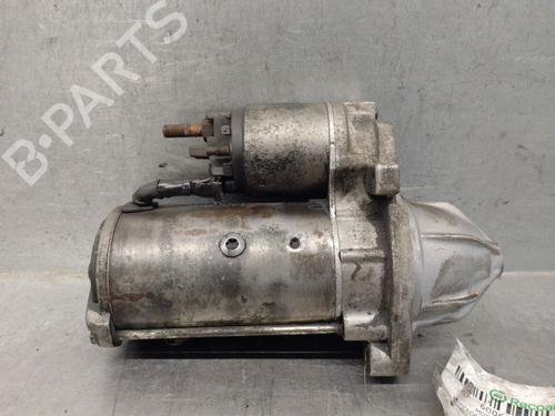 Used Starter Starter MERCEDES-BENZ V-CLASS (638/2) V 230 TD (638.274) (98 hp) 35803160 35803160