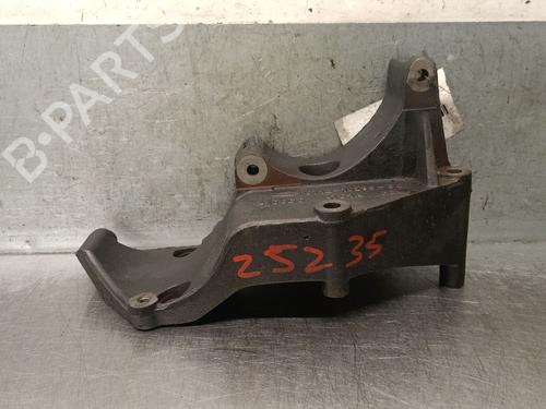 Used Support Support FORD TRANSIT CONNECT (P65_, P70_, P80_) 1.8 Di (75 hp) 34175031 34175031