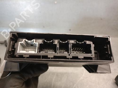 Electronic module MG MG HS (AS23) 1.5 T (SAS23) | BP33820332M83 - Image 3