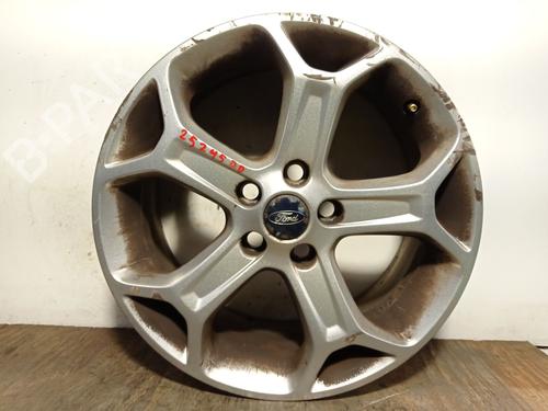 rim-ford-mondeo-iv-turnier-ba7-2007-2008-2009-2010-2011-2012-2013-2014-2015-34175099 main image
