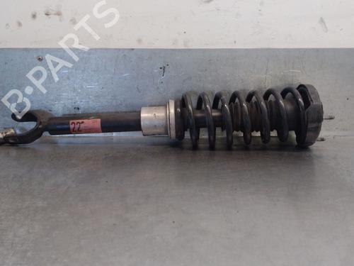Used Right front shock absorber Right front shock absorber MERCEDES-BENZ E-CLASS (W211) E 320 CDI (211.026) (204 hp) 36359163 36359163