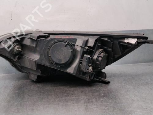 Right headlight KIA RIO III (UB) 1.25 CVVT | BP39988070C29 - Image 2