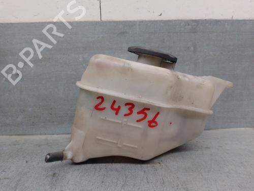 Used Expansion tank KIA SORENTO III (UM) 2.2 CRDi (200 hp) 31905229