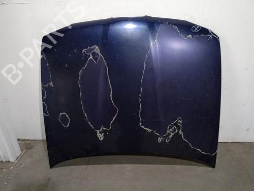 Used Hood Hood SEAT CORDOBA (6K1, 6K2) 1.9 SDI (68 hp) 36077073 36077073