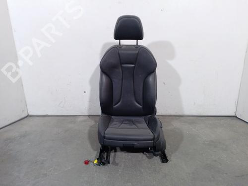 Fahrersitz für AUDI A3 Sportback (8VA, 8VF) 1.6 TDI (110 hp) 30906850