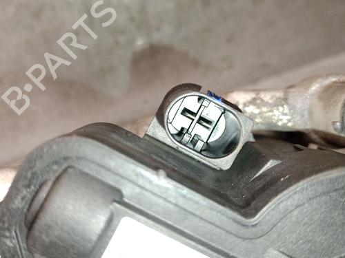 Left rear brake caliper MAZDA 3 Hatchback (BP) 2.0 SKYACTIV-G M Hybrid | BP32372637M107 - Image 5