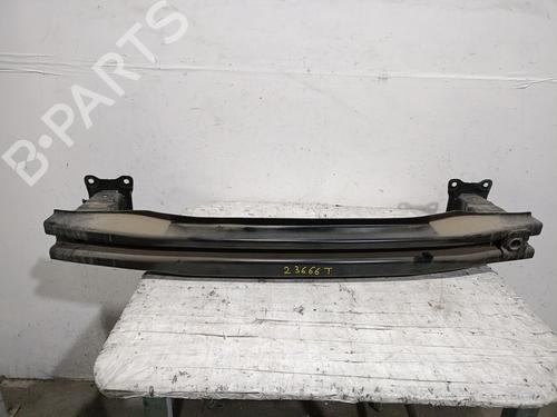 BP29938351C73 main image