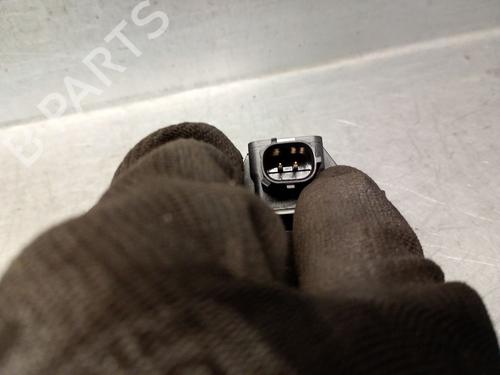 Electronic module KIA NIRO I (DE) 1.6 GDI Hybrid | BP26556506M83 - Image 3