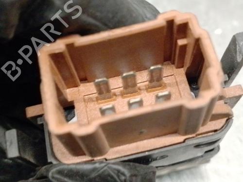 Right front window switch NISSAN PRIMASTAR Van (X83) 2.0 dCi 115 | BP39688198I26 - Image 3