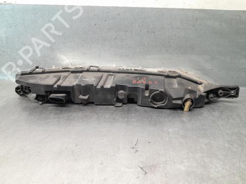 Left front indicator CITROËN C4 Grand Picasso II (DA_, DE_) 2.0 BlueHDi 150 | BP36643818C32 - Image 2
