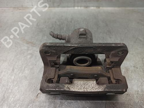 Left rear brake caliper MERCEDES-BENZ B-CLASS Sports Tourer (W245) B 200 TURBO (245.234) | BP16182044M107 