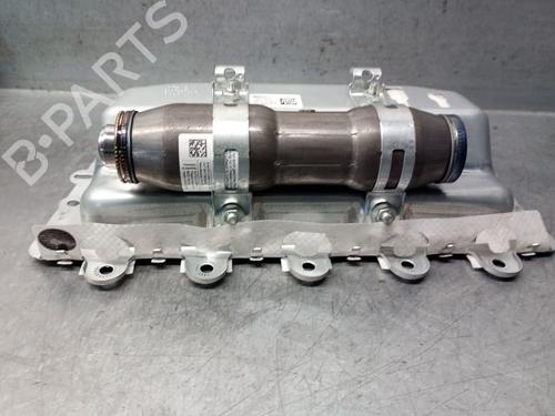 Passenger airbag BMW 5 (F10) 530 d | BP28963022C10 