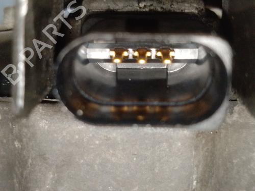 Oil sump AUDI A4 B7 (8EC) | BP39657018M115 - Image 9
