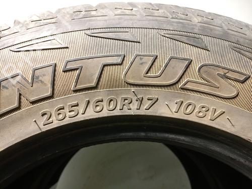 Other MERCEDES-BENZ M-CLASS (W163) ML 430 (163.172) | BP26391367O1 