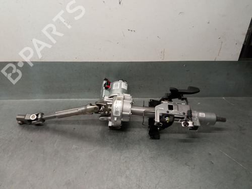 Rattakselaggregat RENAULT CAPTUR II (HF_) TCe 90 (HFM6) | BP29977610M21