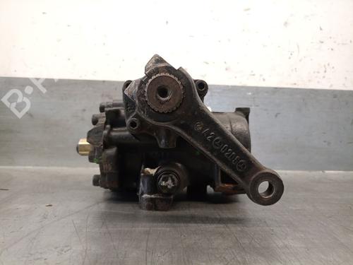 Used Steering rack Steering rack 37478011 37478011