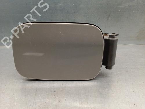 Used Fuel flap BMW X3 (E83) 2.0 sd (177 hp) 17035619