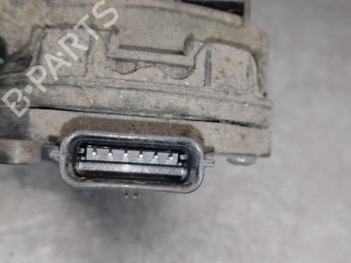 Pedal RENAULT MASTER III Van (FV) 2.3 dCi 125 FWD (FV0C, FV0D, FV0G, FV0H, FV0J, FV0K,... | BP30082171I4 - Image 4