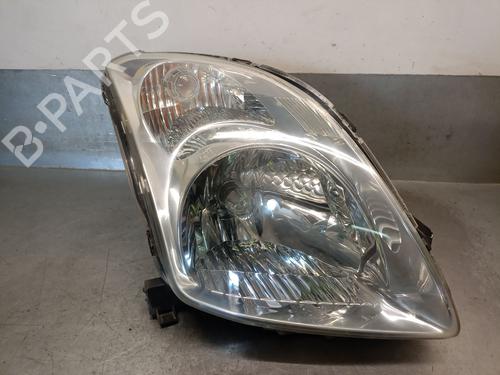 Used Right headlight Right headlight 37610988 37610988