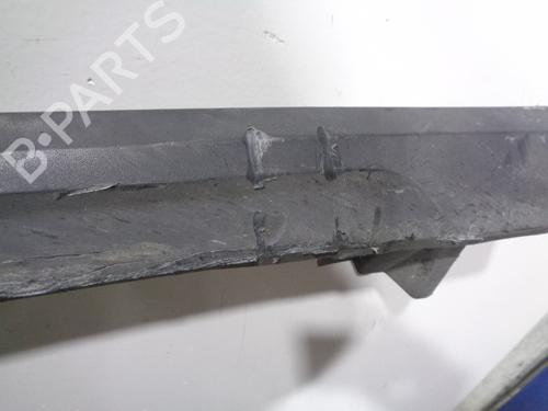 Other SEAT ARONA (KJ7, KJP) 1.0 TSI | BP20266559O1 