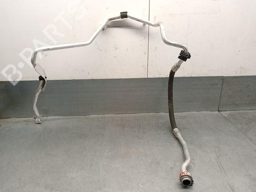 Used AC pipe SEAT ALHAMBRA (710, 711) 1.4 TSI (150 hp) 29432973