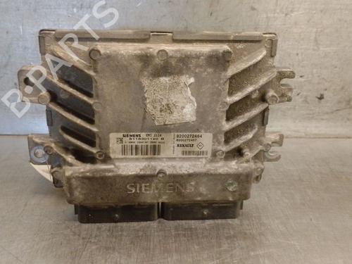 Used Engine control unit (ECU) Engine control unit (ECU) 37695106 37695106