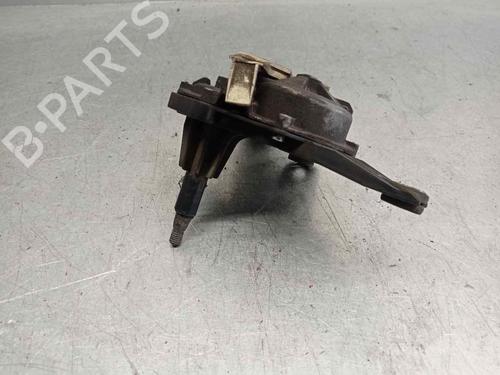 Viskermotor bagrude OPEL VIVARO A Bus (X83) 2.5 DTI (F7, J7, A07) | BP9740241M102 