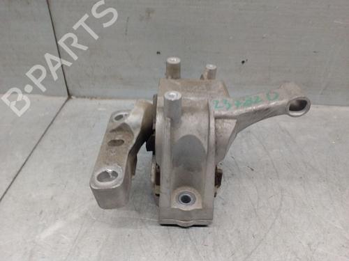 Used Engine mount VW TIGUAN (5N_) 2.0 TDI (150 hp) 29697482