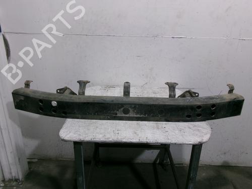 Used Front bumper reinforcement TOYOTA LAND CRUISER PRADO (_J15_) 3.0 D-4D (KDJ155_, KDJ150_, KDJ150R, KDJ155R) (190 hp) 21577745