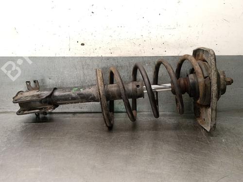 Used Right front shock absorber Right front shock absorber FIAT SCUDO Van (220_) 1.9 TD (90 hp) 33856385 33856385