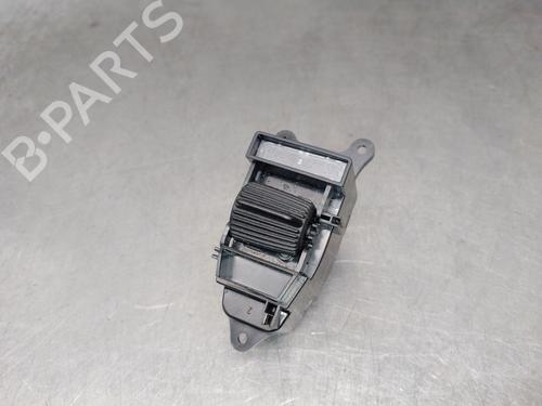 Switch FIAT 500e (332_) Elektro 3+1 (FA1) | BP34720392I30 - Image 4