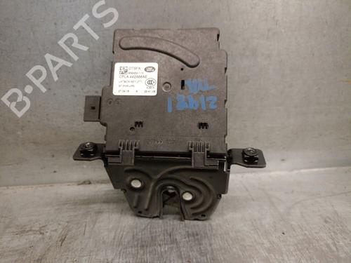 Used Tailgate lock LAND ROVER DISCOVERY V (L462) 2.0 Sd4 4x4 (241 hp) 22930143