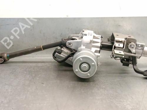 Used Steering column FIAT TIPO Estate (356_, 357_) 1.4 LPG (356WXF1B) (120 hp) 25786091